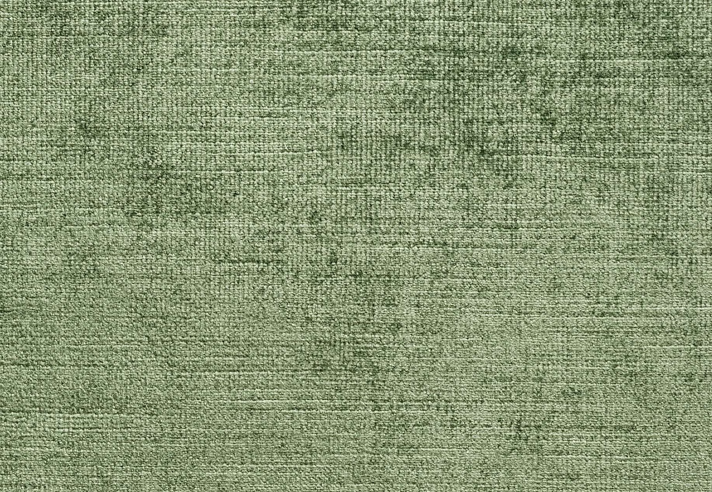 Ткань Mokum Vintage Dex Vintage Deux/Lilypad