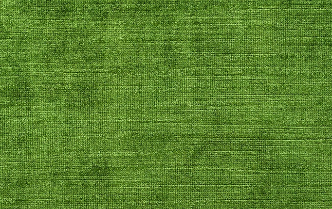 Австралийская ткань Mokum, коллекция Vintage Dex, артикул Vintage Deux/Emerald