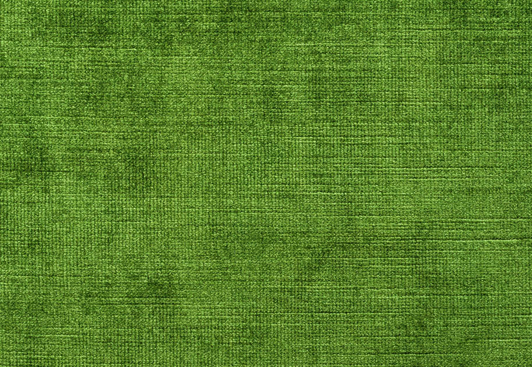 Ткань Mokum Vintage Dex Vintage Deux/Emerald
