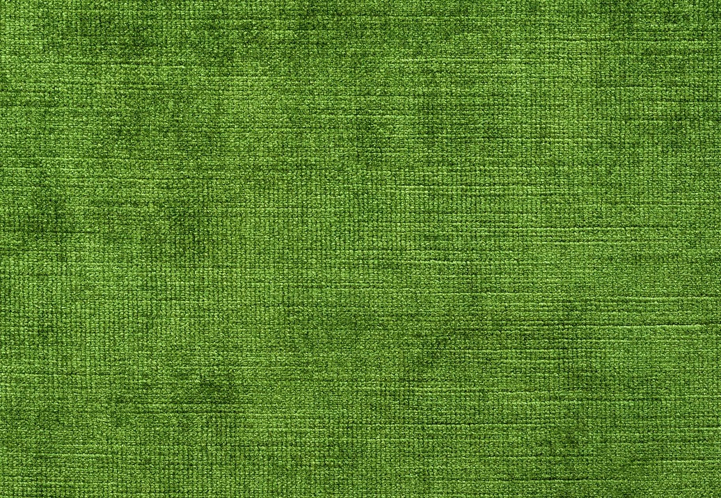 Ткань Mokum Vintage Dex Vintage Deux/Emerald