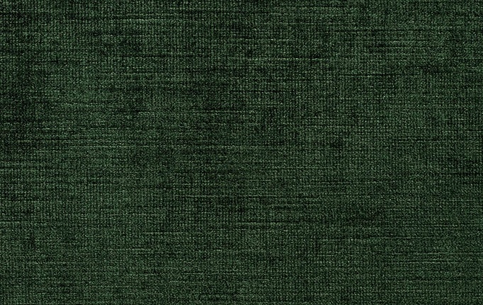 Австралийская ткань Mokum, коллекция Vintage Dex, артикул Vintage Deux/Moss