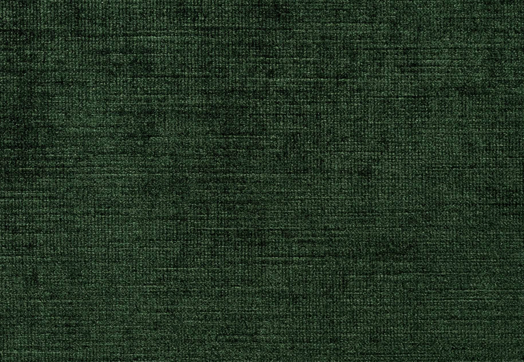 Ткань Mokum Vintage Dex Vintage Deux/Moss