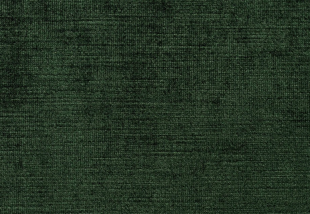 Ткань Mokum Vintage Dex Vintage Deux/Moss