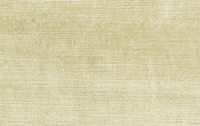 Австралийская ткань Mokum, коллекция Vintage Dex, артикул Vintage Deux/Bone