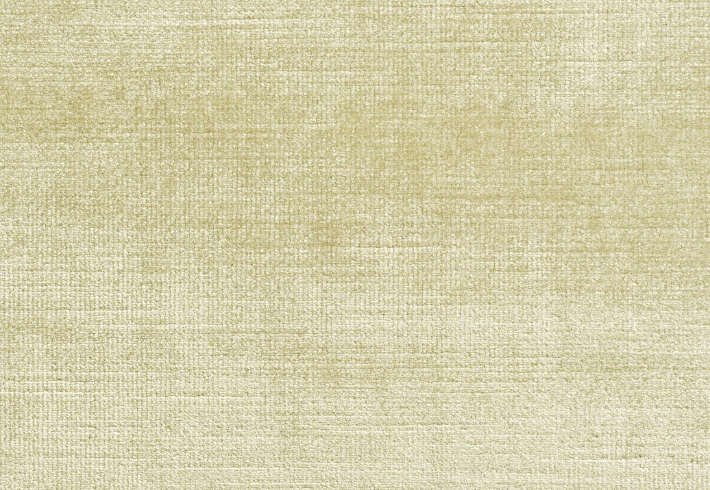 Ткань Mokum Vintage Dex Vintage Deux/Bone