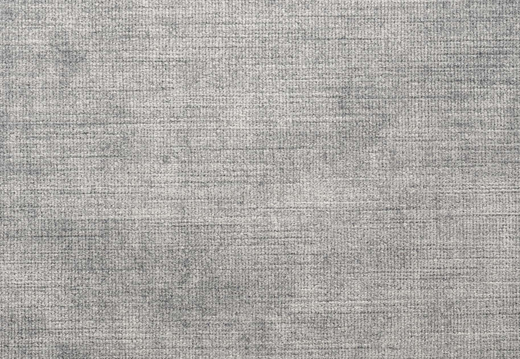 Ткань Mokum Vintage Dex Vintage Deux/Silver