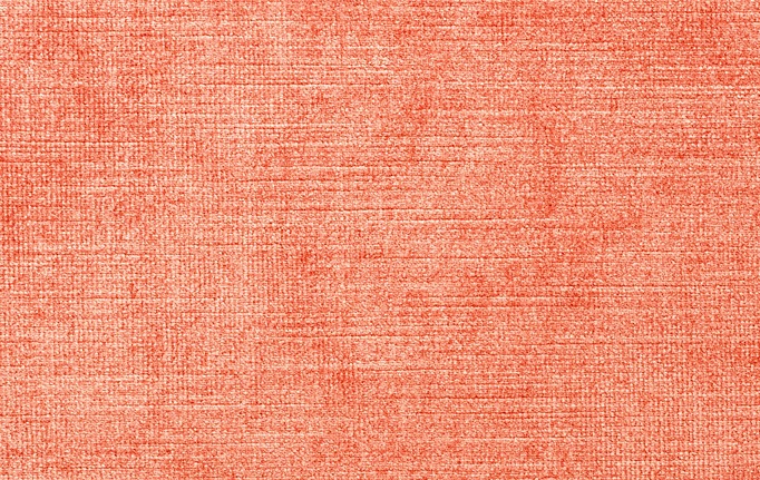 Австралийская ткань Mokum, коллекция Vintage Dex, артикул Vintage Deux/Lychee