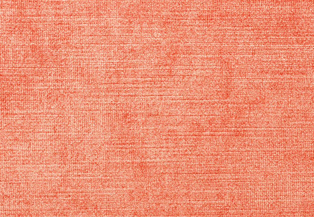 Ткань Mokum Vintage Dex Vintage Deux/Lychee