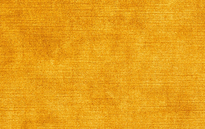 Австралийская ткань Mokum, коллекция Vintage Dex, артикул Vintage Deux/Citrine