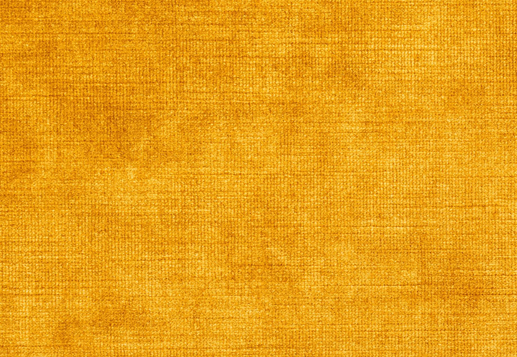 Ткань Mokum Vintage Dex Vintage Deux/Citrine