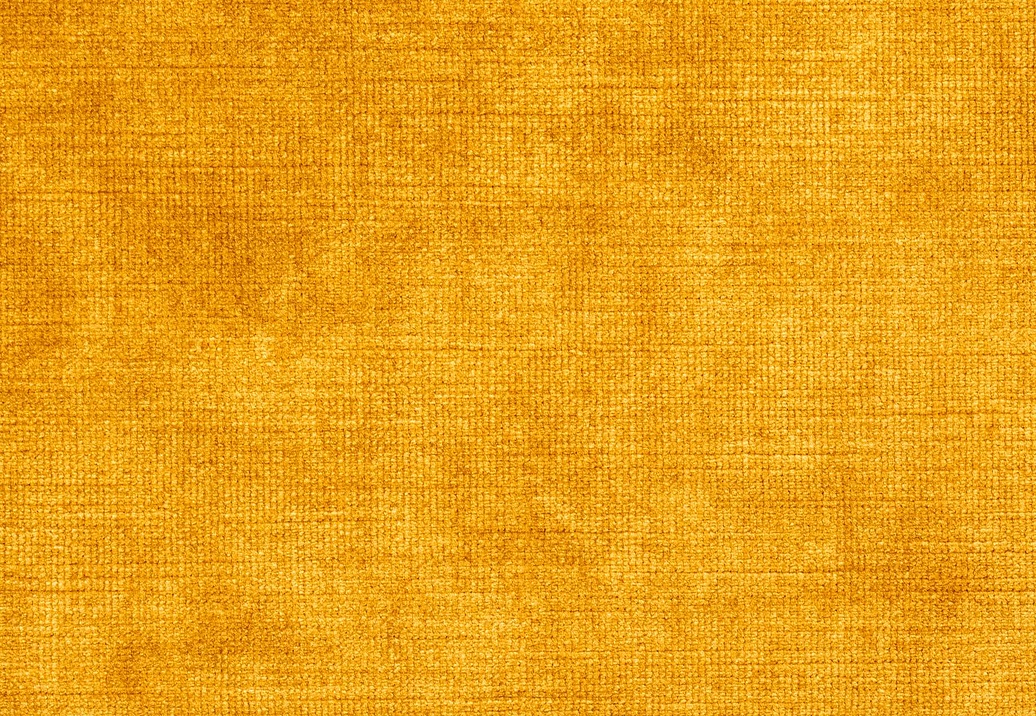 Ткань Mokum Vintage Dex Vintage Deux/Citrine