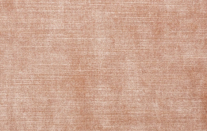 Австралийская ткань Mokum, коллекция Vintage Dex, артикул Vintage Deux/Blush
