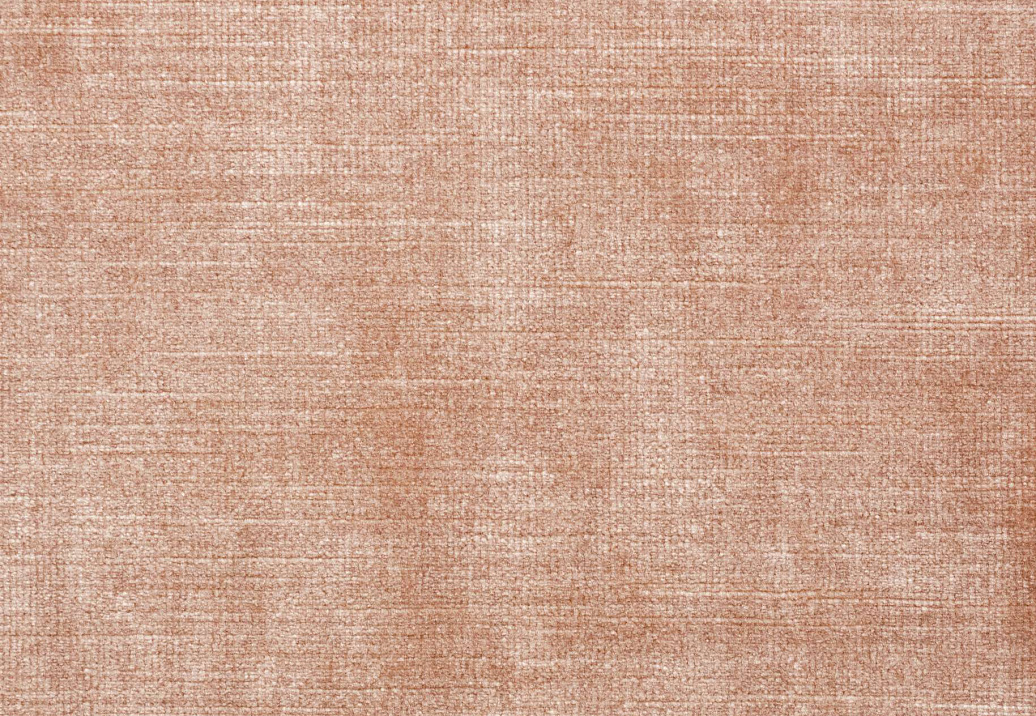 Ткань Mokum Vintage Dex Vintage Deux/Blush