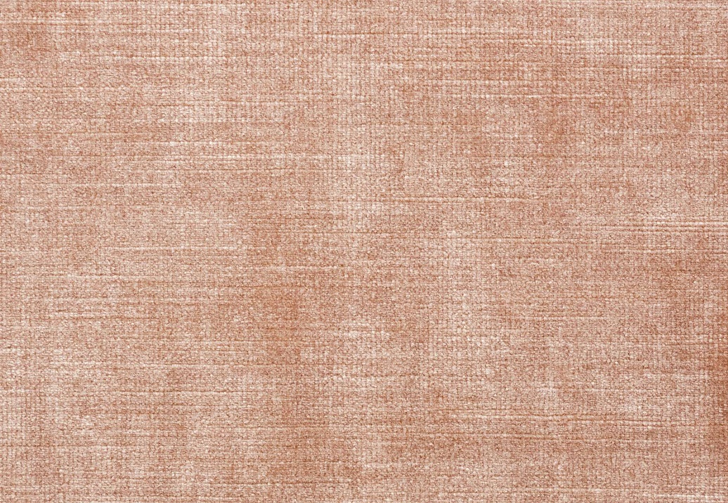 Ткань Mokum Vintage Dex Vintage Deux/Blush