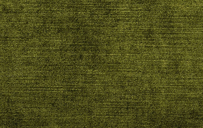 Австралийская ткань Mokum, коллекция Vintage Dex, артикул Vintage Deux/Bamboo