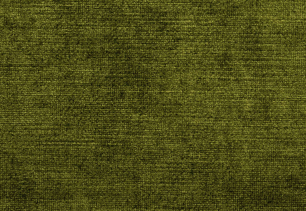 Ткань Mokum Vintage Dex Vintage Deux/Bamboo