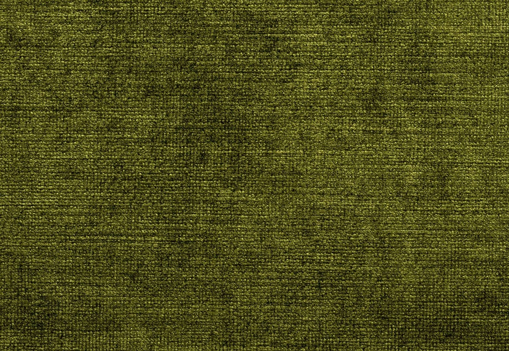 Ткань Mokum Vintage Dex Vintage Deux/Bamboo