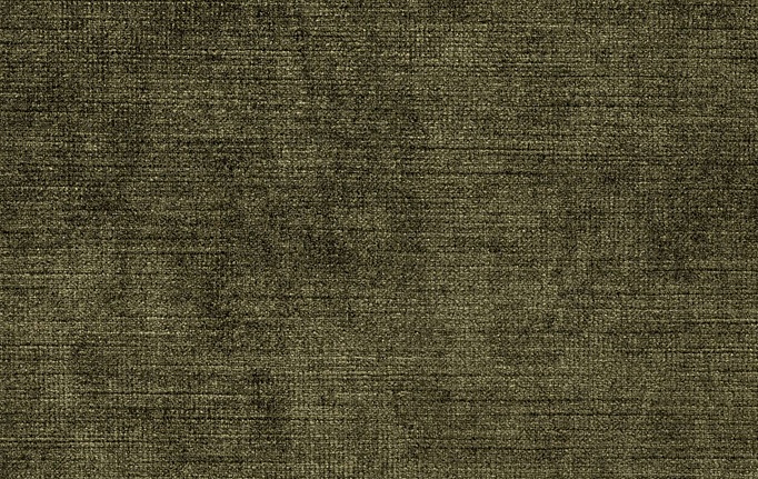 Австралийская ткань Mokum, коллекция Vintage Dex, артикул Vintage Deux/Martini