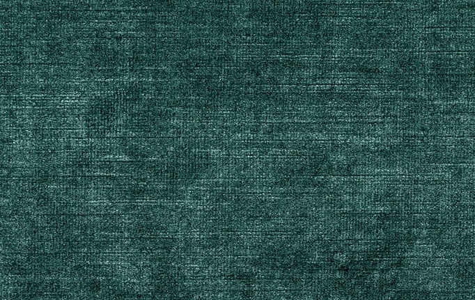 Австралийская ткань Mokum, коллекция Vintage Dex, артикул Vintage Deux/Atlantic