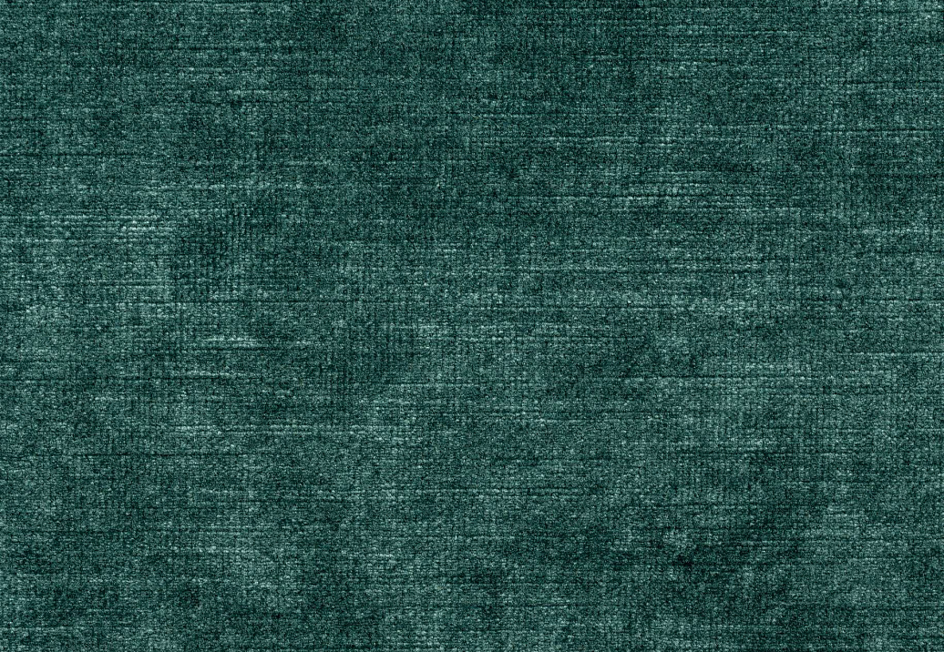 Ткань Mokum Vintage Dex Vintage Deux/Atlantic