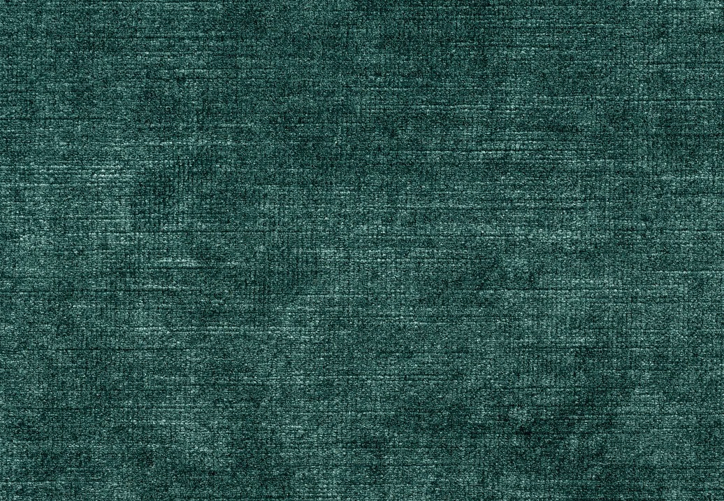 Ткань Mokum Vintage Dex Vintage Deux/Atlantic