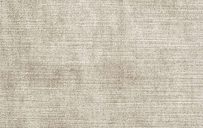 Австралийская ткань Mokum, коллекция Vintage Dex, артикул Vintage Deux/Parchment