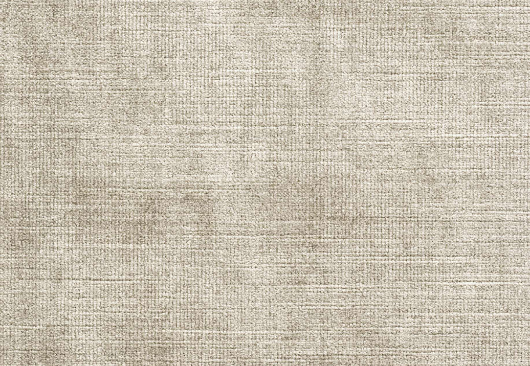 Ткань Mokum Vintage Dex Vintage Deux/Parchment