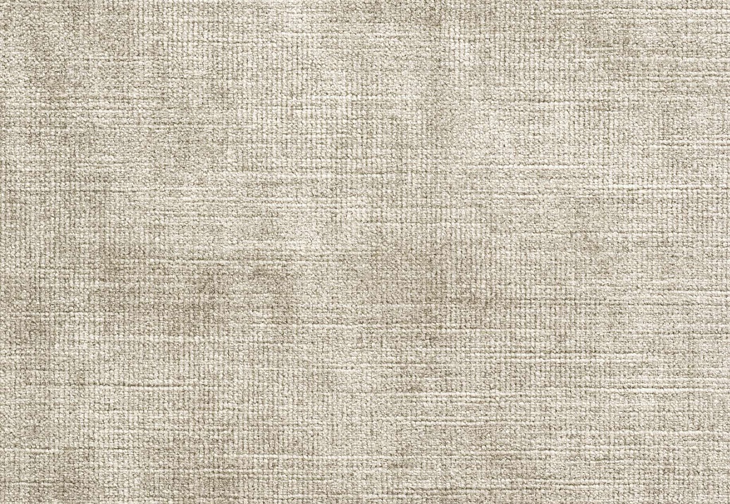 Ткань Mokum Vintage Dex Vintage Deux/Parchment