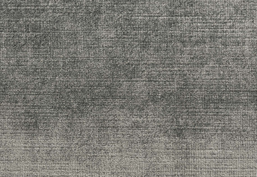 Ткань Mokum Vintage Dex Vintage Deux/Dove Grey