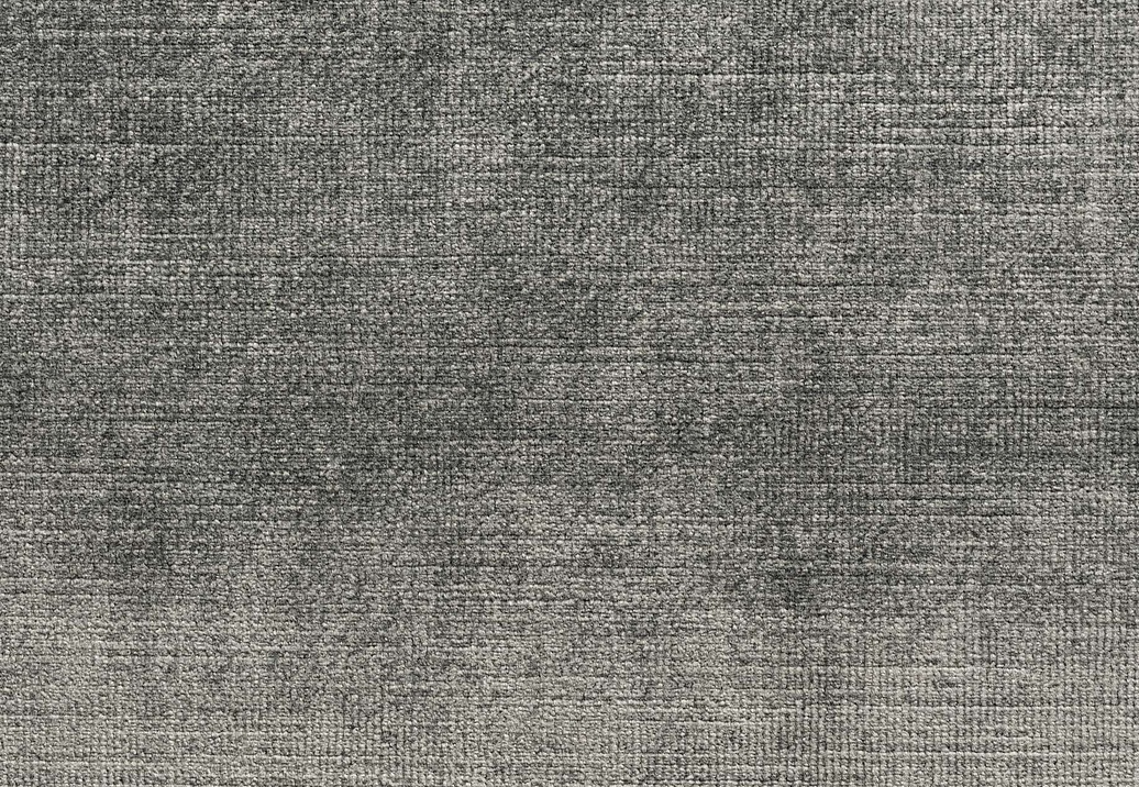 Ткань Mokum Vintage Dex Vintage Deux/Dove Grey