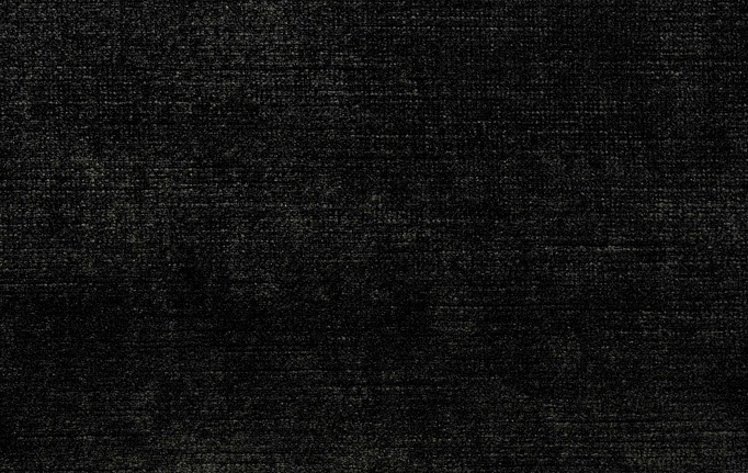 Австралийская ткань Mokum, коллекция Vintage Dex, артикул Vintage Deux/Lacquer