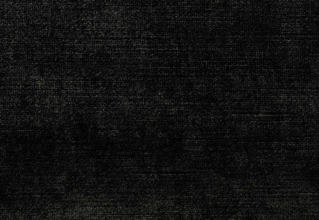 Ткань Mokum Vintage Dex Vintage Deux/Lacquer