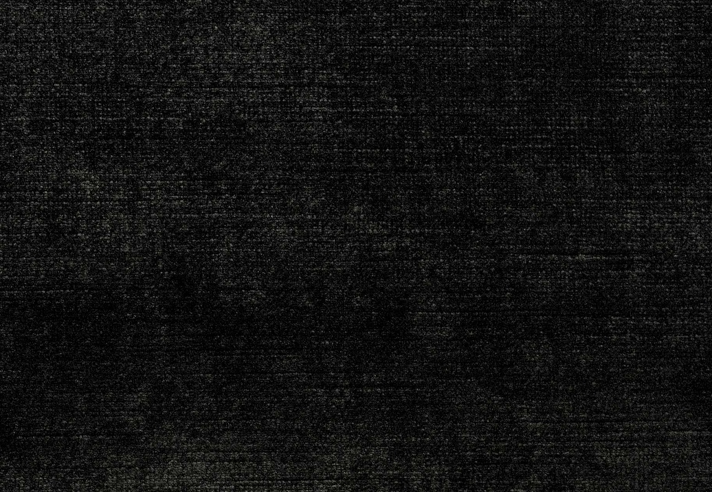 Ткань Mokum Vintage Dex Vintage Deux/Lacquer