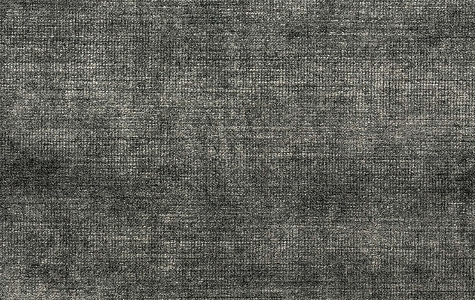 Австралийская ткань Mokum, коллекция Vintage Dex, артикул Vintage Deux/Slate