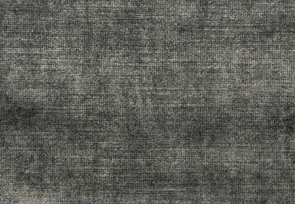 Ткань Mokum Vintage Dex Vintage Deux/Slate
