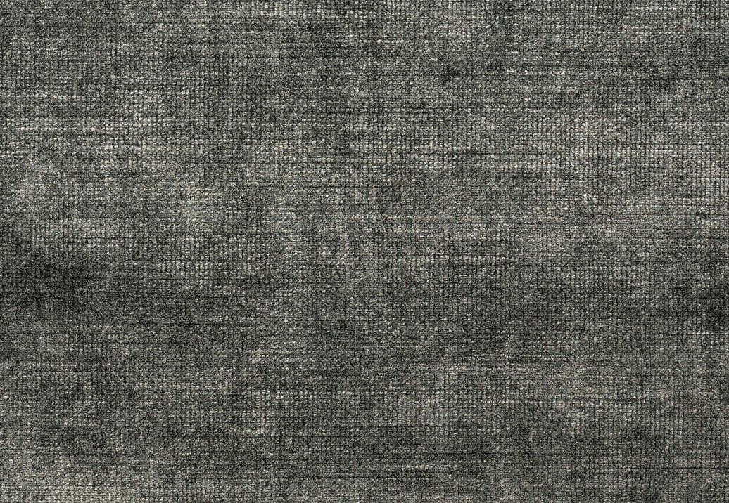 Ткань Mokum Vintage Dex Vintage Deux/Slate