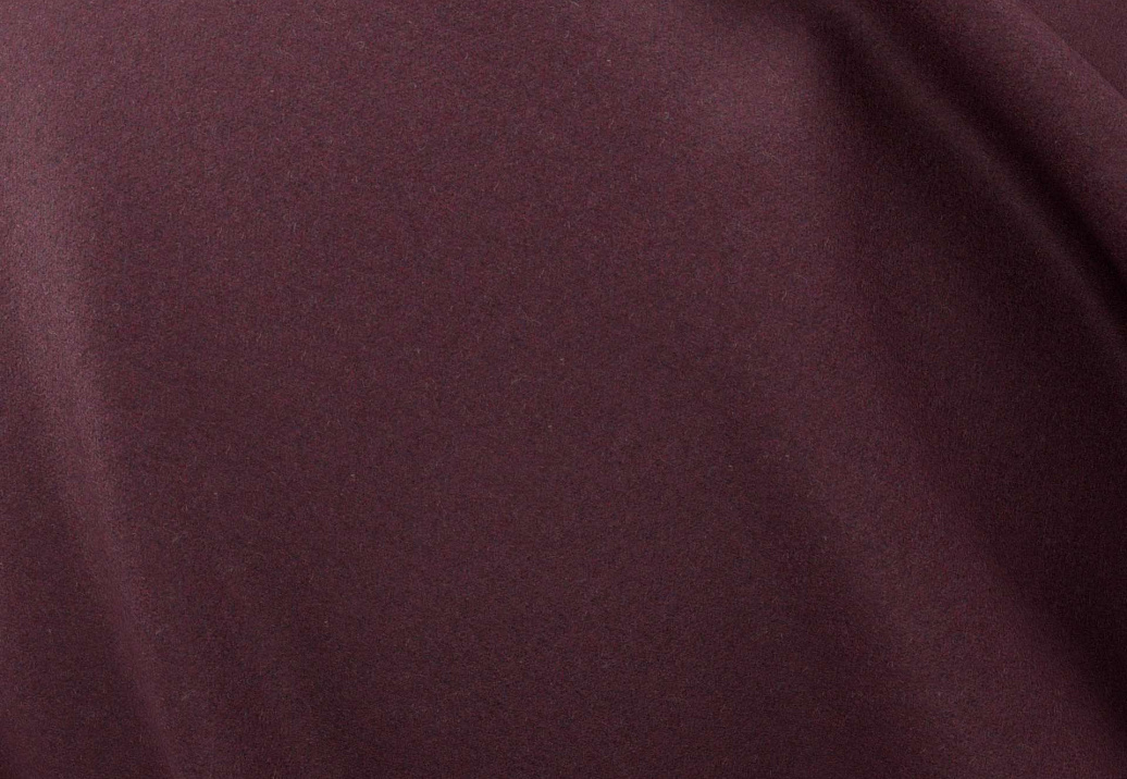 Ткань Mokum Prato Prato/Beaujolais