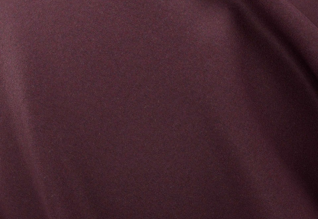 Ткань Mokum Prato Prato/Beaujolais