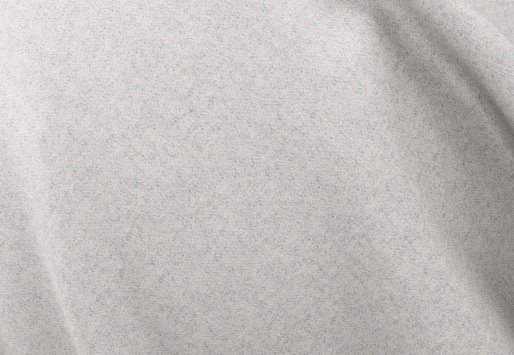 Ткань Mokum Prato Prato/Fog