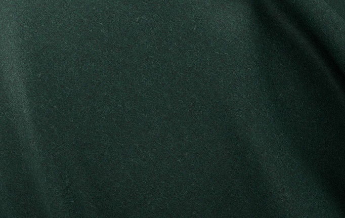 Австралийская ткань Mokum, коллекция Prato, артикул Prato/Emerald