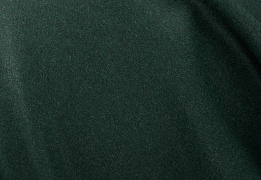 Ткань Mokum Prato Prato/Emerald