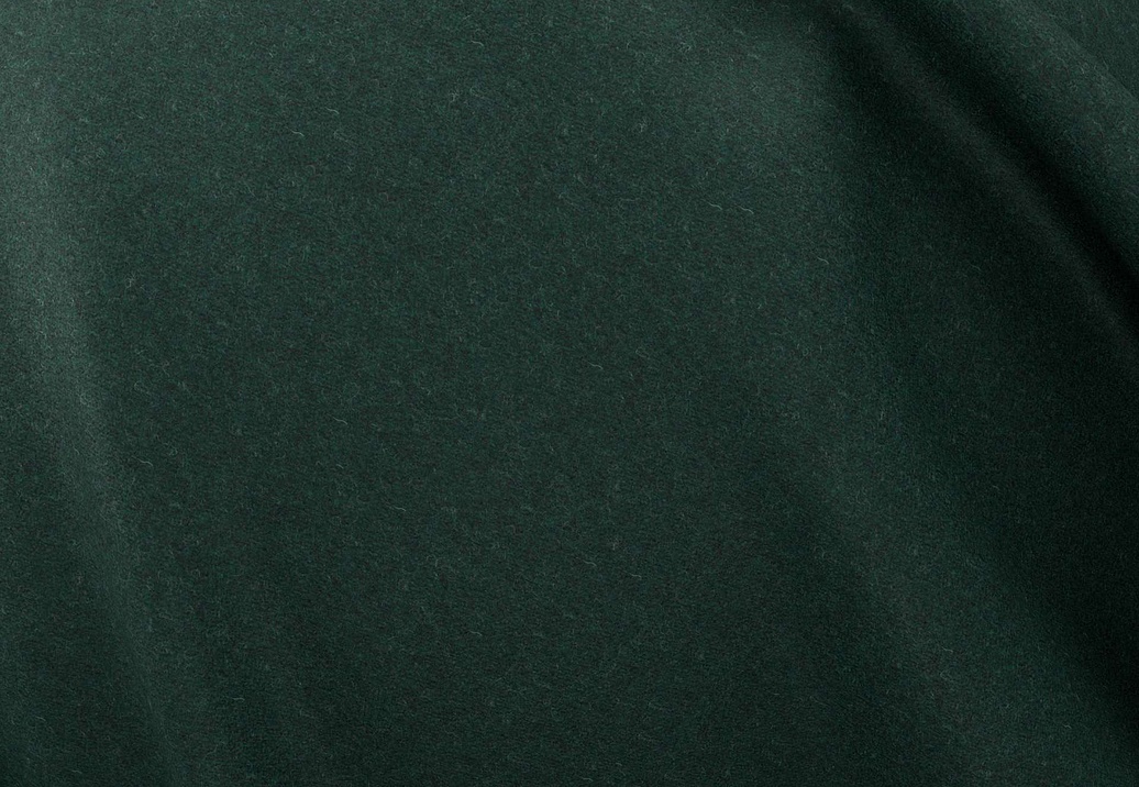 Ткань Mokum Prato Prato/Emerald