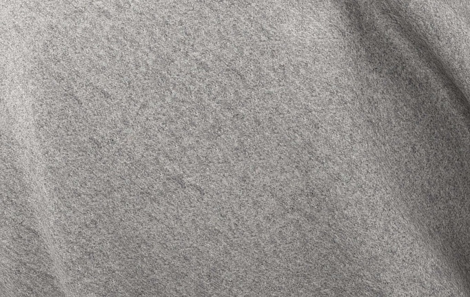 Австралийская ткань Mokum, коллекция Prato, артикул Prato/Dove Grey
