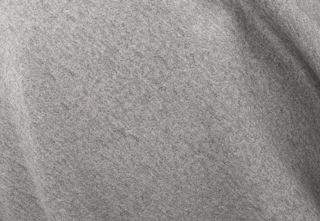 Ткань Mokum Prato Prato/Dove Grey