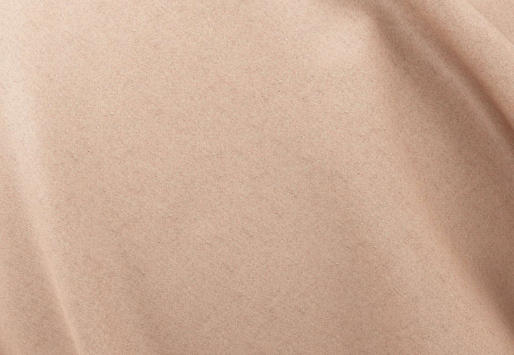 Ткань Mokum Prato Prato/Peach