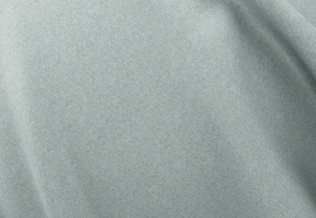Ткань Mokum Prato Prato/Opal