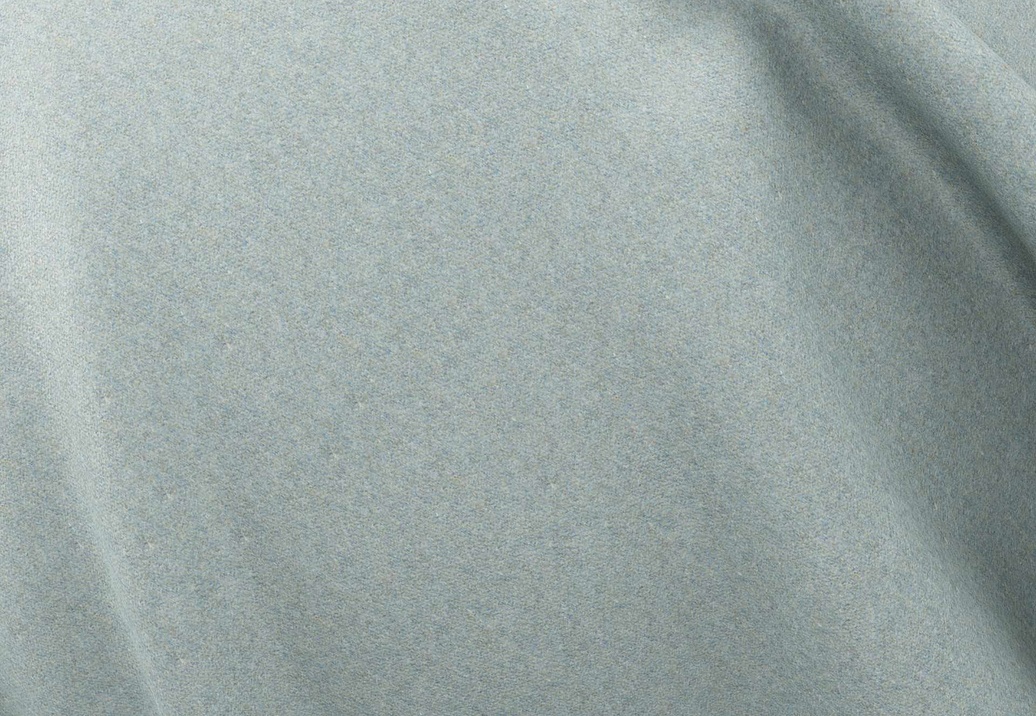 Ткань Mokum Prato Prato/Opal