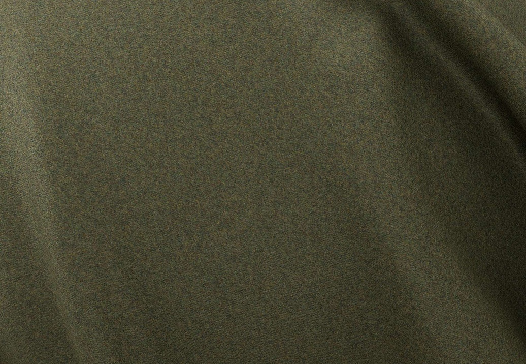 Ткань Mokum Prato Prato/Martini