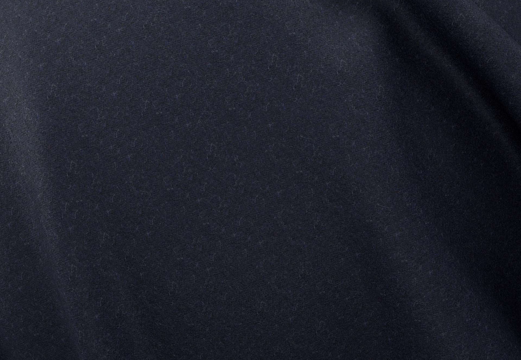 Ткань Mokum Prato Prato/Midnight