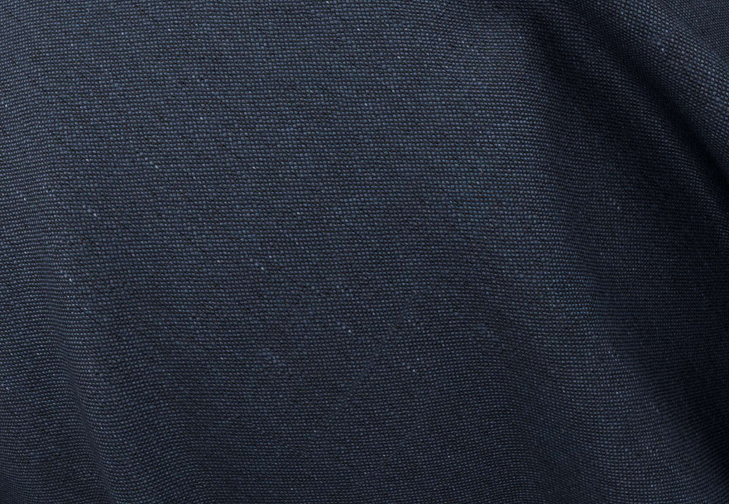 Ткань Mokum Infinite Infinite/Indigo